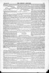Hebrew Observer Friday 25 November 1853 Page 5