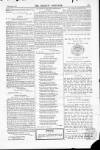 Hebrew Observer Friday 25 November 1853 Page 7