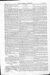 Hebrew Observer Friday 16 December 1853 Page 2