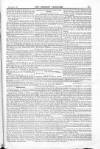 Hebrew Observer Friday 16 December 1853 Page 3