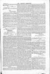 Hebrew Observer Friday 16 December 1853 Page 5