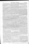 Hebrew Observer Friday 16 December 1853 Page 6