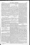 Hebrew Observer Friday 16 December 1853 Page 7