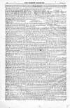 Hebrew Observer Friday 06 January 1854 Page 2