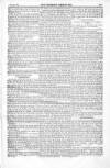 Hebrew Observer Friday 06 January 1854 Page 3