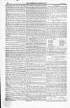 Hebrew Observer Friday 06 January 1854 Page 4