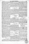 Hebrew Observer Friday 06 January 1854 Page 5