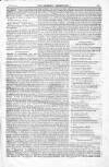 Hebrew Observer Friday 06 January 1854 Page 7