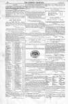 Hebrew Observer Friday 13 January 1854 Page 8