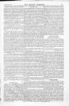 Hebrew Observer Friday 24 February 1854 Page 3