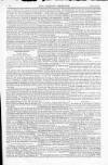 Hebrew Observer Friday 24 February 1854 Page 6