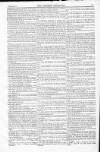 Hebrew Observer Friday 24 February 1854 Page 7
