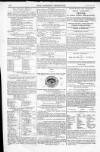 Hebrew Observer Friday 24 February 1854 Page 8