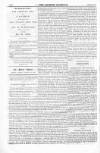 Hebrew Observer Friday 18 August 1854 Page 4