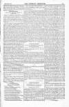 Hebrew Observer Friday 22 September 1854 Page 3