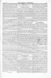 Hebrew Observer Friday 01 December 1854 Page 3