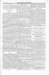 Hebrew Observer Friday 01 December 1854 Page 7