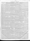 World (London) Sunday 30 January 1859 Page 5