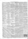 World (London) Saturday 26 March 1859 Page 8