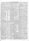 World (London) Saturday 07 May 1859 Page 7