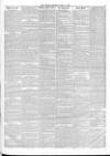 World (London) Saturday 14 May 1859 Page 5