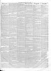 World (London) Sunday 22 May 1859 Page 5