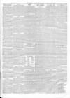 World (London) Sunday 22 May 1859 Page 11