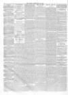 World (London) Sunday 29 May 1859 Page 4