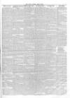 World (London) Sunday 29 May 1859 Page 5