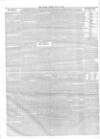 World (London) Sunday 29 May 1859 Page 6