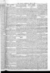 World (London) Saturday 04 June 1859 Page 3