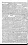 World (London) Saturday 04 June 1859 Page 6