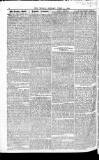 World (London) Sunday 05 June 1859 Page 2