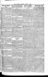 World (London) Sunday 05 June 1859 Page 3