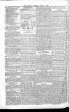 World (London) Sunday 05 June 1859 Page 4