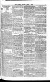 World (London) Sunday 05 June 1859 Page 7