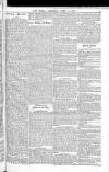 World (London) Saturday 11 June 1859 Page 5