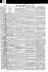 World (London) Saturday 11 June 1859 Page 7