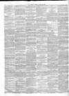 World (London) Sunday 26 June 1859 Page 4