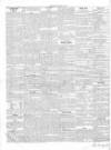 Evening Times (London) Saturday 07 August 1852 Page 4
