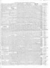 Evening Times (London) Wednesday 11 August 1852 Page 7