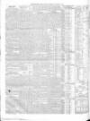Evening Times (London) Friday 20 August 1852 Page 4