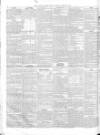Evening Times (London) Friday 20 August 1852 Page 8