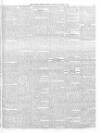 Evening Times (London) Saturday 21 August 1852 Page 3