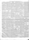 Evening Times (London) Wednesday 25 August 1852 Page 8