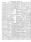 Evening Times (London) Thursday 26 August 1852 Page 8