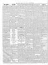 Evening Times (London) Friday 27 August 1852 Page 6