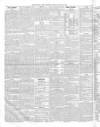 Evening Times (London) Friday 27 August 1852 Page 8