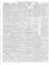 Evening Times (London) Monday 30 August 1852 Page 8