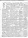 Evening Times (London) Wednesday 01 September 1852 Page 8